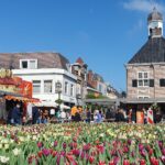 Feestweekend Clinge