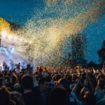 Centree Festival