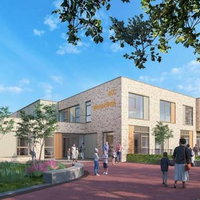 Opening Educatief Centrum Wemeldinge — Festival in Goes