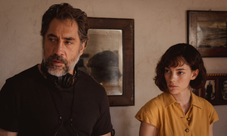 Film By The Sea Door Het Jaar: Vier Minus Drei — Film in Goes